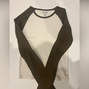 Brandy Melville Long Sleeve